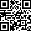 https://khabaronline.ir/x7YfV