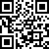 https://khabaronline.ir/xdqV7