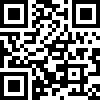 https://khabaronline.ir/x6RK7