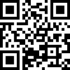 https://khabaronline.ir/xpK5n