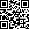 https://khabaronline.ir/xkv6R