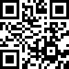 https://khabaronline.ir/x5NHh
