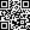 https://khabaronline.ir/x3VDq