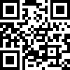 https://khabaronline.ir/xgQKH