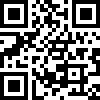 https://khabaronline.ir/xfJbz