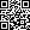 https://khabaronline.ir/xpF83