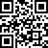 https://khabaronline.ir/x93kh