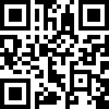https://khabaronline.ir/xk5CG