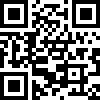 https://khabaronline.ir/xnnL9