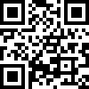 https://khabaronline.ir/xdXKc
