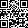 https://khabaronline.ir/xjysC