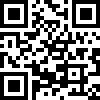 https://khabaronline.ir/x8mB9