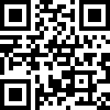 https://khabaronline.ir/xjR7r