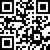 https://khabaronline.ir/xhPtF