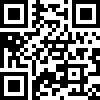 https://khabaronline.ir/xnMdQ