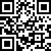https://khabaronline.ir/x5P8w