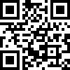 https://khabaronline.ir/x78mV