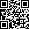 https://khabaronline.ir/xjn7r