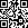 https://khabaronline.ir/xhqkF