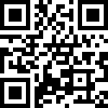 https://khabaronline.ir/xhZVV