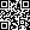 https://khabaronline.ir/x6mSb