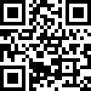 https://khabaronline.ir/xjcJt