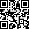 https://khabaronline.ir/x5Dcv