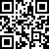 https://khabaronline.ir/x5Gg2