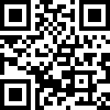 https://khabaronline.ir/xpx7y