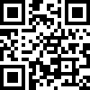 https://khabaronline.ir/xgKWS