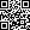 https://khabaronline.ir/x7fQ8