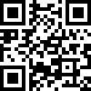 https://khabaronline.ir/x4Y4Q
