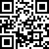 https://khabaronline.ir/x5FNk