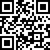 https://khabaronline.ir/xkJ7V