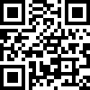 https://khabaronline.ir/xfFc3