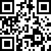 https://khabaronline.ir/x7LQn