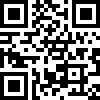 https://khabaronline.ir/xn3bG