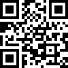 https://khabaronline.ir/xgySG