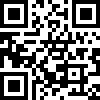 https://khabaronline.ir/xhFQj