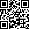 https://khabaronline.ir/xgkrt