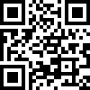 https://khabaronline.ir/xdnfz