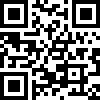 https://khabaronline.ir/xp46Z