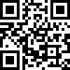 https://khabaronline.ir/x8DNd
