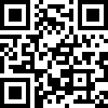 https://khabaronline.ir/x5kL7