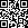 https://khabaronline.ir/xdPcJ