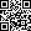 https://khabaronline.ir/x4fP7