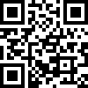 https://khabaronline.ir/x4sxH