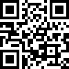 https://khabaronline.ir/xqfLx