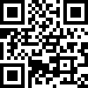 https://khabaronline.ir/xf2yf