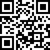 https://khabaronline.ir/xmY5s